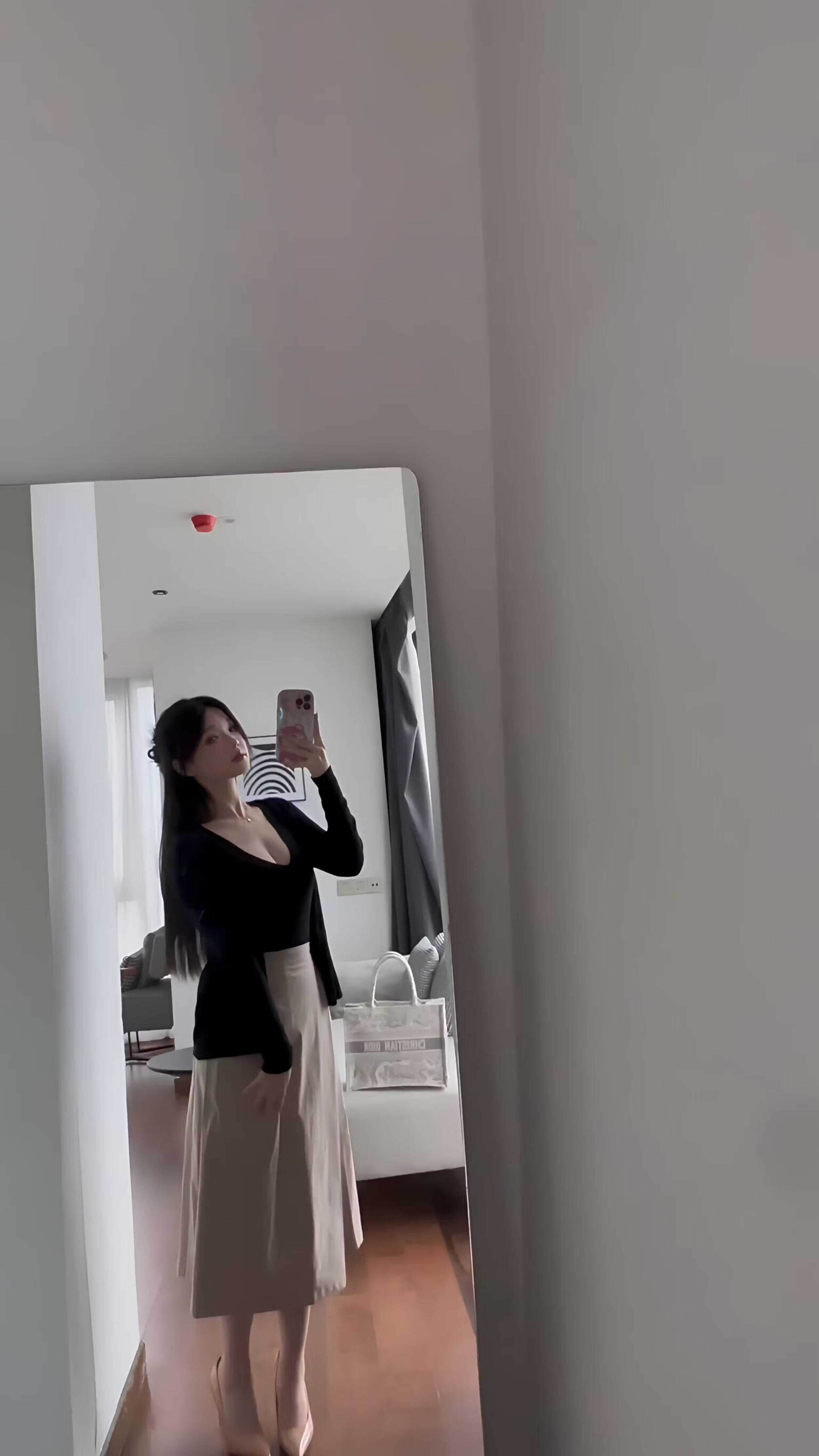 专业设备
